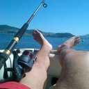 Adrián Fariña - @FarinaR9 - Twitter