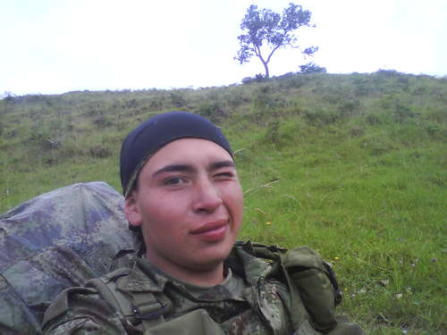 5310Oscar's profile picture. 