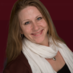 Nikki Burns (@nikki_burns_) Twitter profile photo Nikki Burns (@nikki_burns_) Twitter profile photo