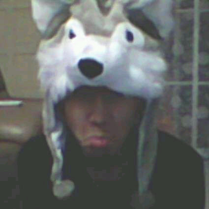 Jong Kai Min - 18 - Malay Chinesse - Cheras . Follow me thanks ♥