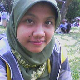 I will be the best teacher ...
