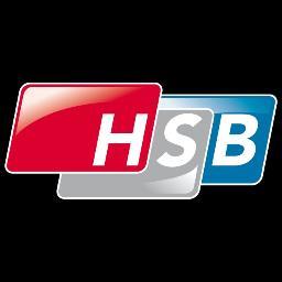 HSB_ID's profile picture. HSB identification helps people to receive their unique ID. We deliver biometric solutions for large scale registration and verification projects globally.