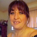 rhonda wright - @rhondaw34233693 - Twitter