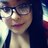 its_jazzyboo's profile image