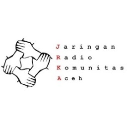 Konfederasi Radio Komunitas di Aceh sebagai media penyiaran alternatif | Jejaring dari @JRKIndonesia | 📖 https://t.co/52vsinSOeU