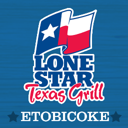 Home of the Best Fajitas in Canada!  We are the largest Lone Star in the GTA with 2 patios and a private room upstairs.Stop on by for some Southern Hospitality