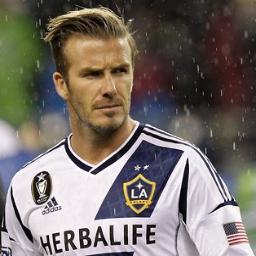 Igoremes's profile picture. Young, Wild and Free https://t.co/8aTE4vm3ur