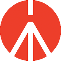 Manfrotto Tweets (@manfrotto_tweet) 's Twitter Profile