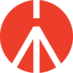 Manfrotto Tweets (@manfrotto_tweet) Twitter profile photo Manfrotto Tweets (@manfrotto_tweet) Twitter profile photo