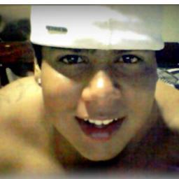Sou oque sou nao oque querem que eu seja (y)
