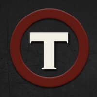 Trafika Europe (@trafikaeurope) 's Twitter Profile