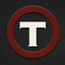 Trafika Europe (@trafikaeurope) Twitter profile photo