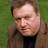 John_Blackwell's profile image
