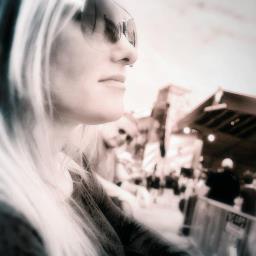 Image Consultant, Personal Stylist, Skin Aficionada, mother to the most amazing family, lover of God, peace and lifting others up!