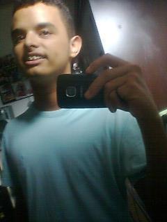 ousadia e alegria