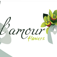 l'amour flowers(@lamourflowers) 's Twitter Profile Photo