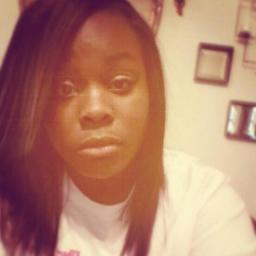 # fukkyofeelings #idntgiveafukk #sexy #bitchfallback
#gorgeous #love #serenity #got a big ass for thehold world can kiss