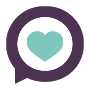 Somos una comunidad que informa de los últimos descuentos de moda y belleza. Queremos que comprar sea un placer y sobre todo ¡que no duela al bolsillo!