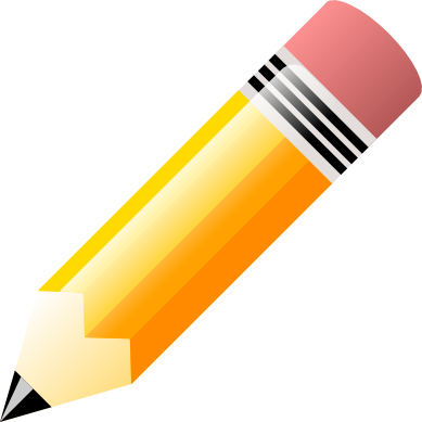 An educational resource for a better tomorrow