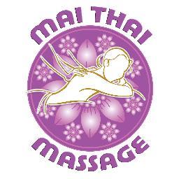 Authentic Thai massage by qualified and experienced Thai nationals at 41 Wellington Quay, Temple Bar, Dublin 2 0862508643