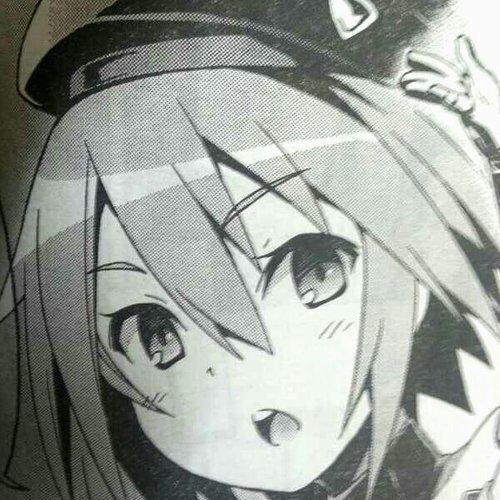 HM_Robinhood's profile picture. 확산성 밀리언 아서 활의명수 로빈훗봇 / 동인설정 있을수 있습니다.