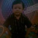 SILVIA CARRILLO - @SILVIARouxs - Twitter