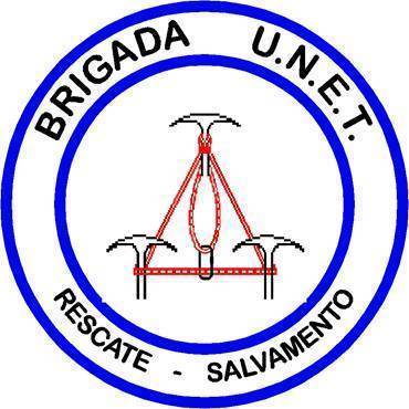Organización Voluntaria especializada en Búsqueda y Rescate, Año de Fundación 1976. Afiliada a Protección Civil Tâchira y FEVESAR.