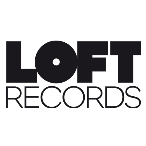 Brand new label focusing on all things house.