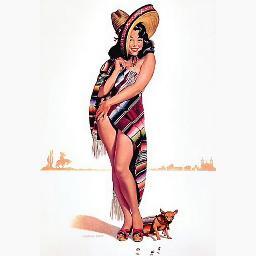 Videos calientes chicas gratis famosas mujeres tangas amas de casa cachondos youtube mamacitas muchachas hot H para Extremo Revista