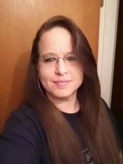 HaplyTakenByHer's profile picture. 