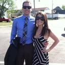 TDHalt - @TaylorHalterman - Twitter