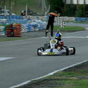 Alan Guevara - @rdgkart - Twitter