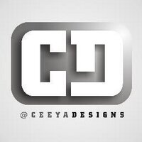 Ceeya M. (@ceeyadesignsdbn) 's Twitter Profile