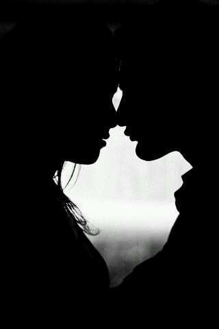 Vive por los momentos que no se puedan describir con palabras.