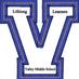 Valley Middle School (@indiansonline) Twitter profile photo