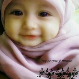 Its me... Simple and easy