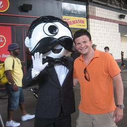 jombecke's profile picture. 