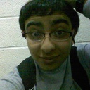 Michael Boktor - @kingmikethe6 - Twitter