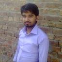 Kamal Anwar - @kamalbaba30 - Twitter