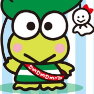 けろっぴ 0 0fp Twitter けろっぴ 0 0fp Twitter