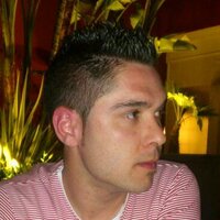 Samuel Rodríguez (@samuelrl04) 's Twitter Profile