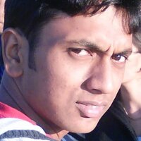 Sachin Singhal (@singhalsachin22) 's Twitter Profile
