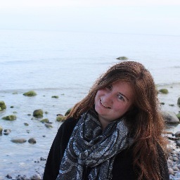 MamaCass232's profile picture. 