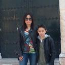 FATIMA ARROYO - @FATIMAARROYO8 - Twitter