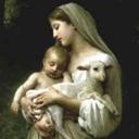 Kimberly Anson - @2013CampusMin - Twitter