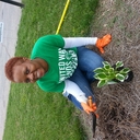 Brittney Perkins - @perkib4 - Twitter