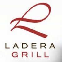 Ladera Grill (@laderagrill) 's Twitter Profile