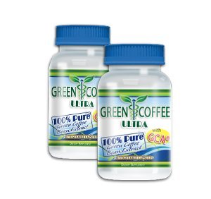 No added ingredients, fillers or binders and  in a vegetarian capsule.
