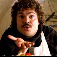 wowsers (@stepintime1776) 's Twitter Profile