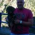 EHRT_hilazeus (@hilariobasauri) Twitter profile photo EHRT_hilazeus (@hilariobasauri) Twitter profile photo